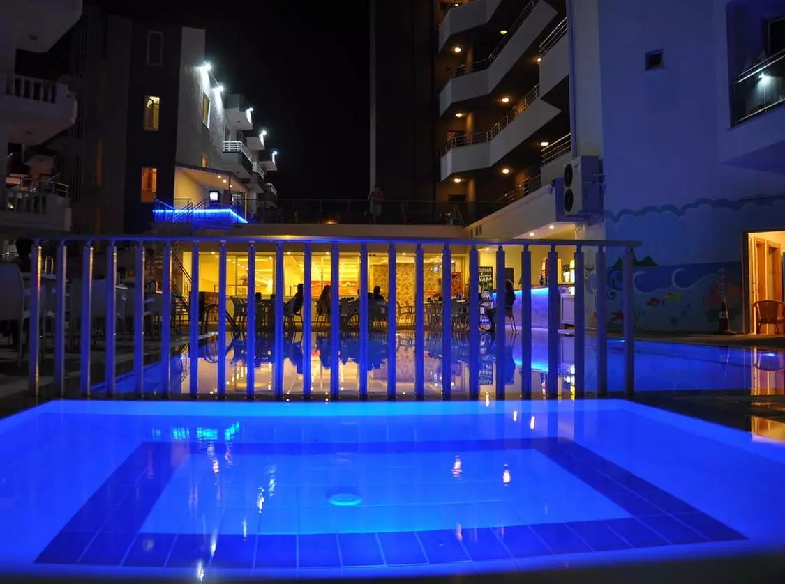 ACAR HOTEL ALANYA OUT DOOR POOL (Copy).jpg